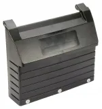 deflektor-saa36738-sabo