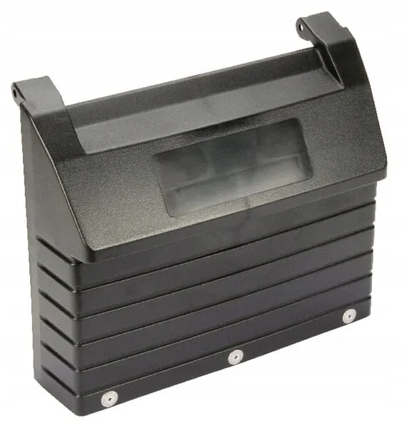 deflektor-saa36738-sabo-stan-nowy