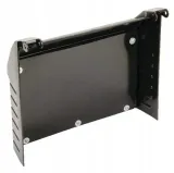 deflektor-saa36738-sabo-stan-nowy