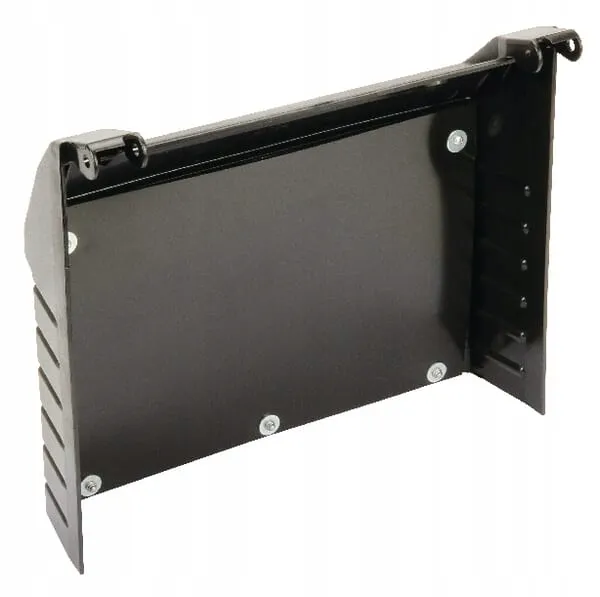 deflektor-saa36738-sabo