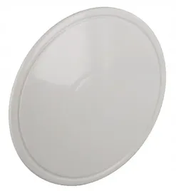 kolpak-kola-180-mm-sa36555