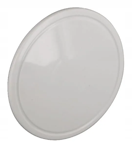 kolpak-kola-sa36551-stan-nowy