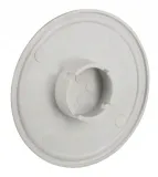 kolpak-kola-sa36551-stan-nowy