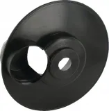 kolpak-kola-sau13299