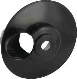 kolpak-kola-sau13299