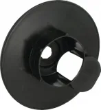 kolpak-kola-sau13299-stan-nowy