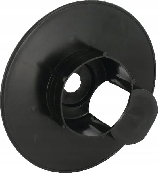 kolpak-kola-sau13299