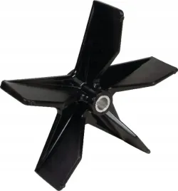 kolo-skrzydelkowe-am135801