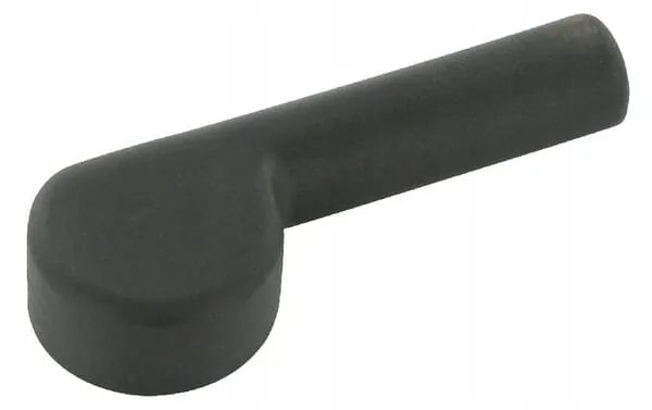 kolpak-ochronny-sa33951-stan-nowy