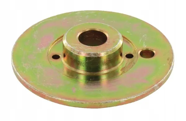 kolnierz-sa11863-sabo