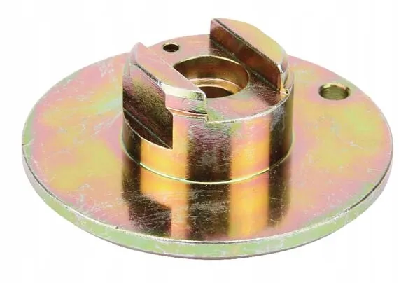 kolnierz-sa16723-sabo-stan-nowy