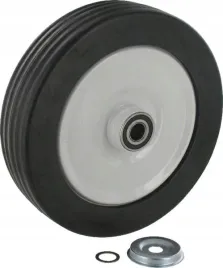 kolo-kpl-z-ogumieniem-saa13181