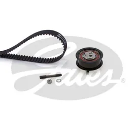 zestaw-paska-rozrzadu-k015564xs-gts