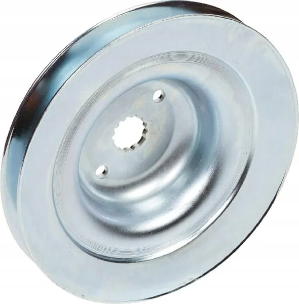 Grafika w opisie produktu