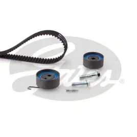 zestaw-paska-rozrzadu-k015563xs-gts