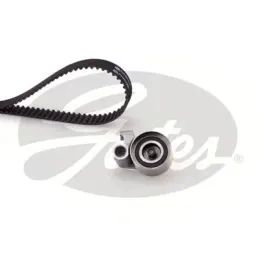 zestaw-paska-rozrzadu-k015560xs-gts