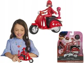 miraculous-figurka-i-pojazd-akcji-cobi-39880