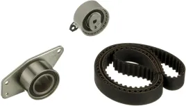 zestaw-paska-rozrzadu-k015561xs-gts
