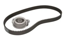 zestaw-paska-rozrzadu-k015568xs-gts