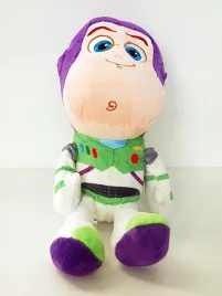maskotka-toy-story-buzz-25-cm