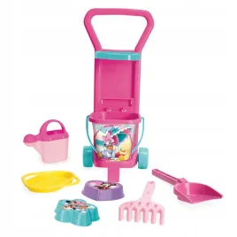 wozek-z-kompletem-letnim-wader-minnie-mouse