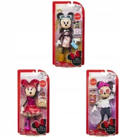 minnie-mouse-premium-fashion-lalka-3-rodzaje