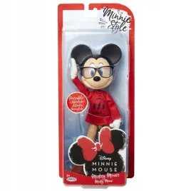 minnie-mouse-fashion-lalka-5-rodzajow