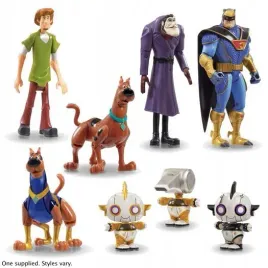 scooby-doo-2-niespodzianka-saszetka-z-figurka