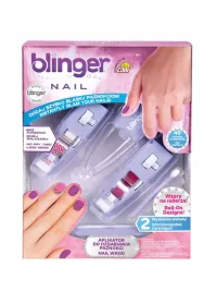 blinger-aplikator-do-zdobienia-paznokci-cobi-00019
