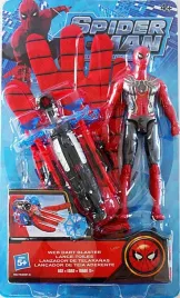 spiderman-rekawica-strzelajaca2-strzalki