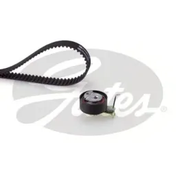 zestaw-paska-rozrzadu-k015575xs-gts