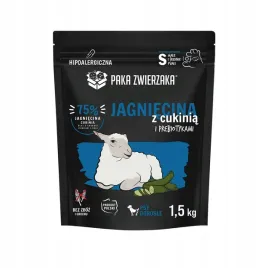 paka-zwierzaka-jagniecina-z-cukinia-sucha-karma-z-prebiotykami-psa-s-15kg