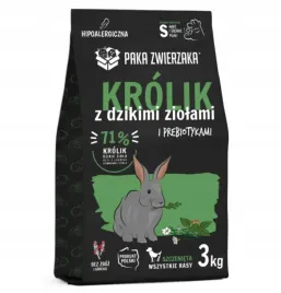 paka-zwierzaka-puppy-krolik-z-dzikimi-ziolami-sucha-karma-dla-szczeniat-3kg