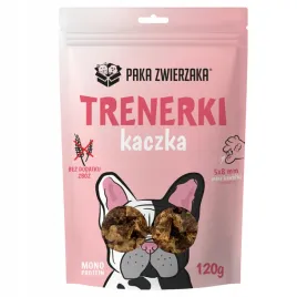 paka-zwierzaka-trenerki-z-kaczki-przysmak-smaczki-dla-psa-kaczka-120g