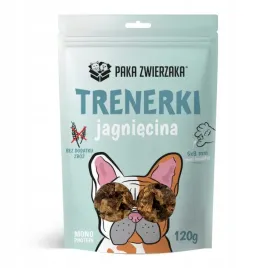 paka-zwierzaka-trenerki-z-jagnieciny-przysmak-smaczki-bezzboz-dla-psa-120g
