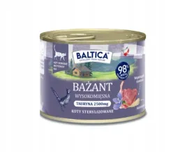 baltica-smaki-regionow-monoproteinowa-mokra-karma-dla-kota-bazant-185g