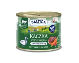 baltica-smaki-regionow-monoproteinowa-mokra-karma-dla-kota-kaczka-185g