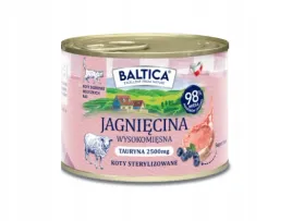 baltica-smaki-regionow-monoproteinowa-mokra-karma-dla-kota-jagniecina-185g