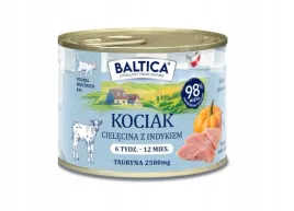 baltica-smaki-regionow-kociak-mokra-karma-dla-kociat-cielecina-indyk-185g