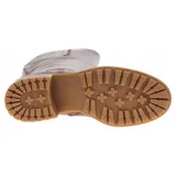 w0d9761-kod-producenta-w0d9761-rozmiar-38