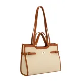 ptnlilia-kod-producenta-ptnlilia