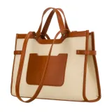 ptnlilia-marka-peterson