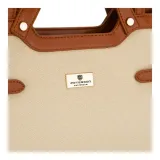 ptnlilia-kod-producenta-ptnlilia-marka-peterson