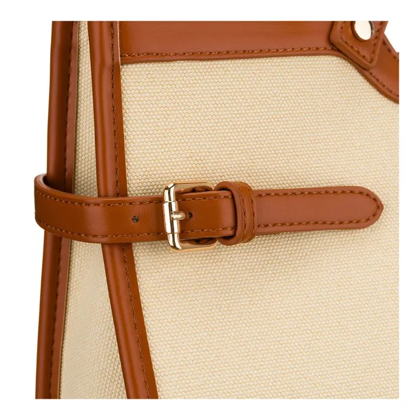 ptnlilia-marka-peterson-kod-producenta-ptnlilia