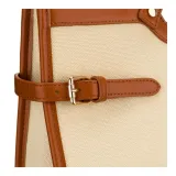 ptnlilia-marka-peterson-kod-producenta-ptnlilia