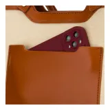 ptnlilia-kod-producenta-ptnlilia