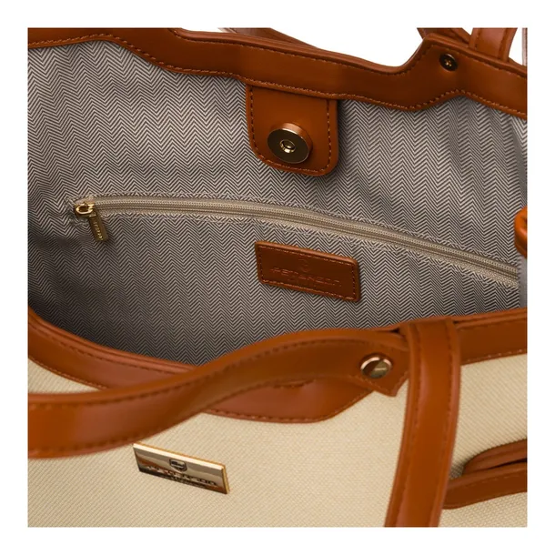 ptnlilia-marka-peterson