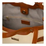 ptnlilia-marka-peterson