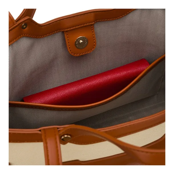 ptnlilia-kod-producenta-ptnlilia-marka-peterson