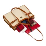 ptnlilia-marka-peterson-kod-producenta-ptnlilia